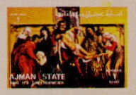 Sir Winston Spencer Churchill