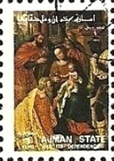 Netherlands troops - England 17th cent.