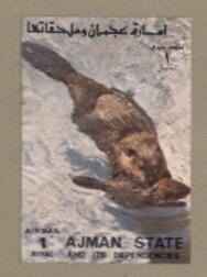 Type Merson overprinted and Syrian surcharge