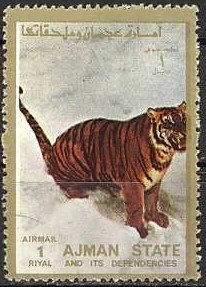 Confederate States of America 1863