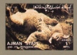 ‭President Ahmed Zogu