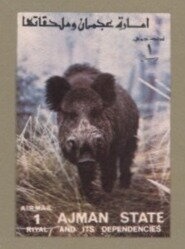 2nd Year Presidency of Ahmed Zogu