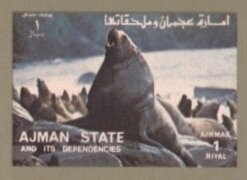 Mercury 3, A. Sheperd, John F. Kennedy