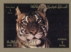 Margrethe II (1940-), Queen of Denmark