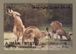 Deposition, by Fra Angelico.