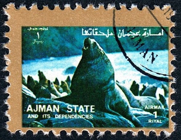 Baudouin (1930-1993), King of Belgium