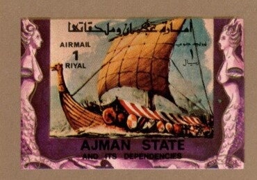 John F. Kennedy Life's Moment