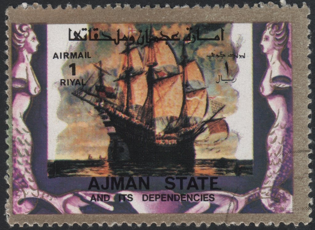 Adoration of the Child; by Gerrit van Honthorst (1590-1656)