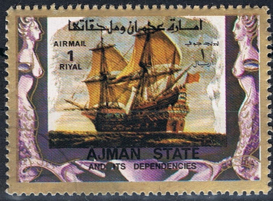 Madonna with hare, by Titian