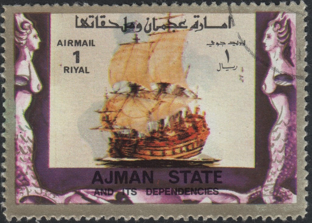 Cockchafer (Melolontha sp.)