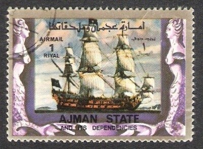 The Annunciation, by Titian