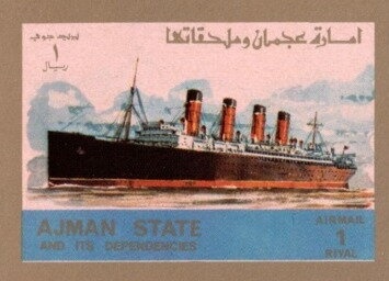 Barrow's goldeneye (Bucephala islandica)