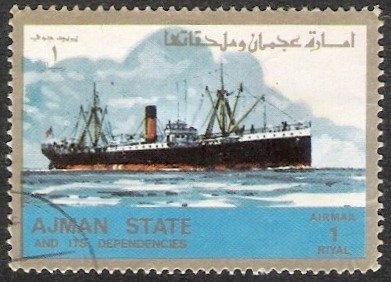 The Taj-Mahal-Agra (1630-1648) Indian Art - Mogul Period