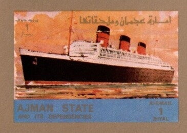 Oak Eggar (Lasiocampa quercus)