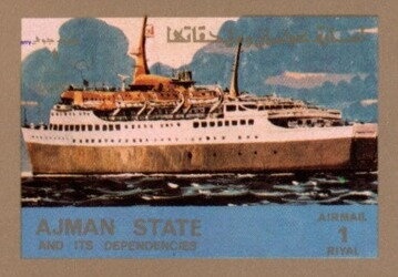 Jacques Anquetil (1934-1987), France