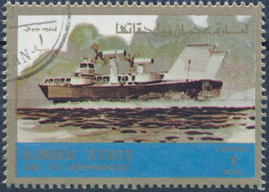 Common eider (Somateria mollissima)