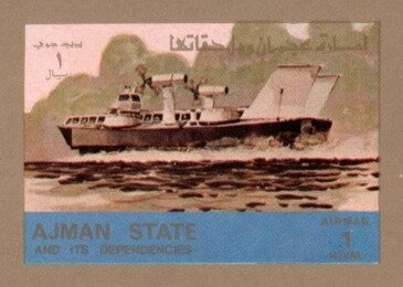 Agile Gibbon (Hylobates agilis)