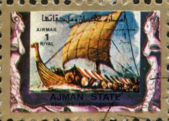 General issue (Austrian stamps handstamped in red)