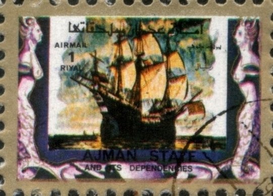 King Henry II of France (1519-1559), of the House of Valois