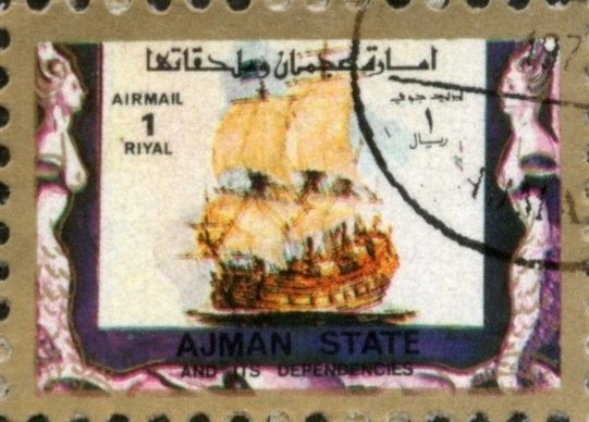 Mercury 3, A. Sheperd, John F. Kennedy