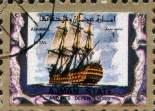 Jean (1921-2019), Grand Duke of Luxembourg