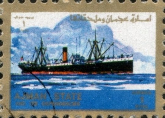 Adoration of the Shepherds by Jacopo Bassano