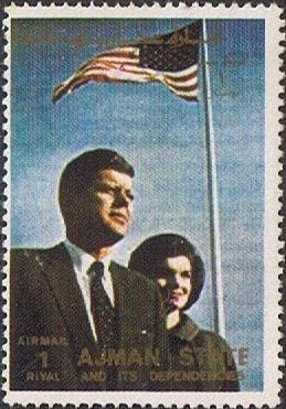 Proclamation of the Republic