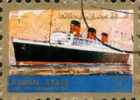 King Louis XVI of France (1754-1793), last King of France