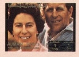 Basilica of San Francesco, Assisi