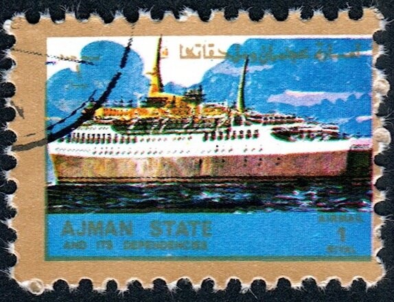 Sublime Truth, by Titian