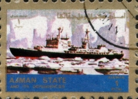 Adoration of the Shepherds, by Gerard van Honthorst