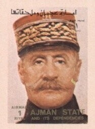 Marie Leszczyńska (1703-1768), Polish princess