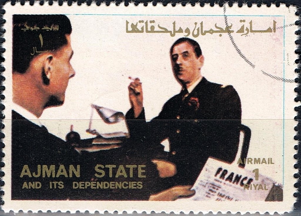 Holy Family with St. John and Catherine, by Paolo Veronese