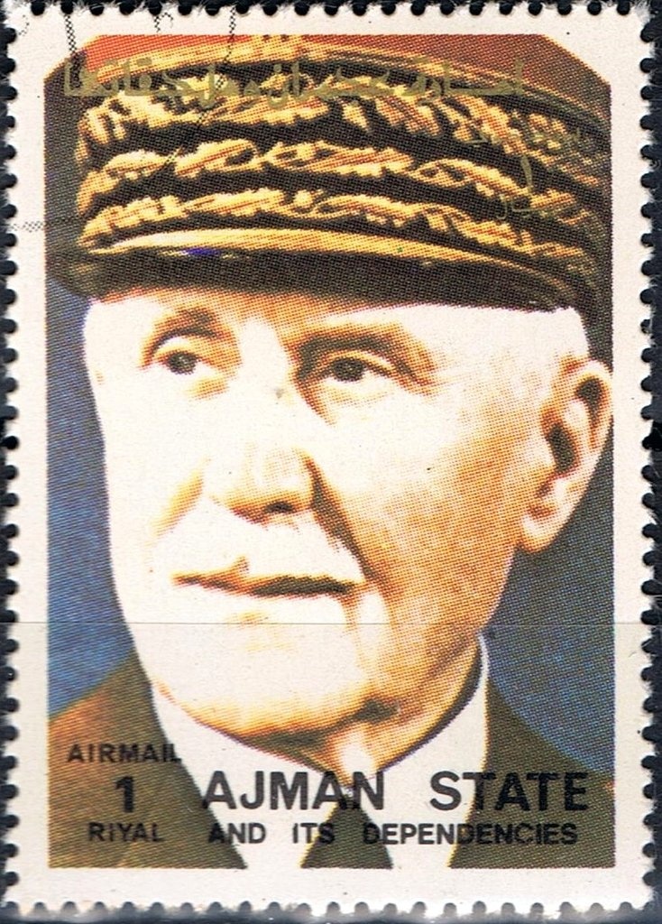 Paintings by Raphael