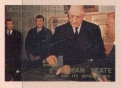 Adoration of the Magi