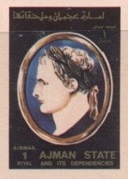 Johanna of Aragon; by Raffael (1483-1520)