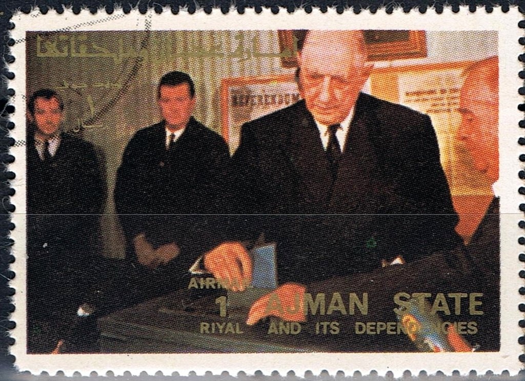 Regiment de Lorraine - France XVIII . S