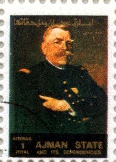 Adoration of the Magi, by Gentile da Fabriano