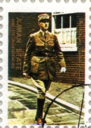 Apollo Overcomes the Snake