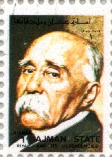 Rinaldo in the Garden of Armida, Tiepolo