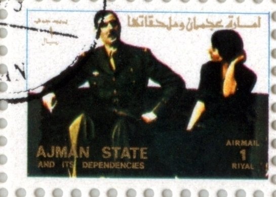 Apollo Overcomes the Snake