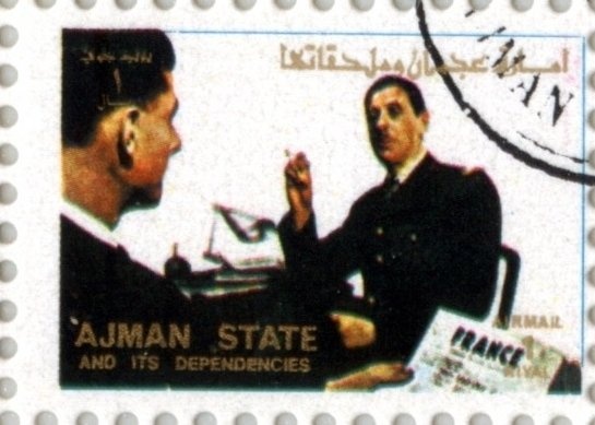 Calendula officinalis