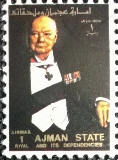 The Three Ages of Man, Giorgione