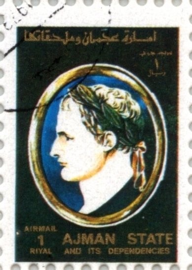 Jim Hines (*1946), Sprint, USA