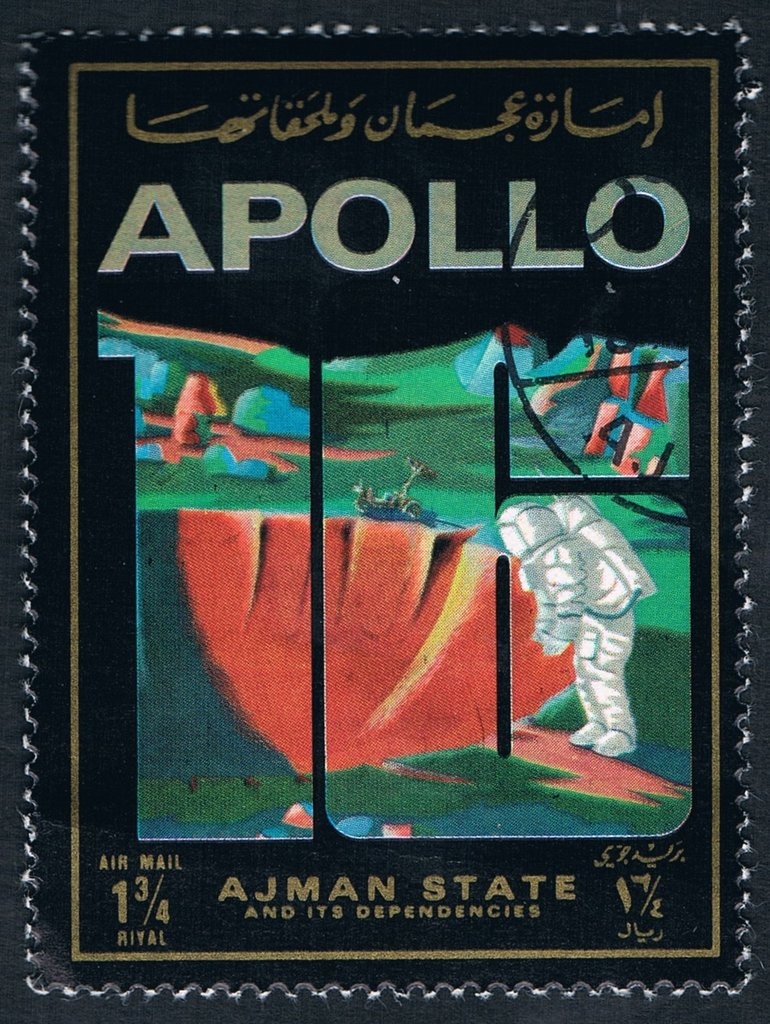 Napoleon at Malmaison - 150th Memorial