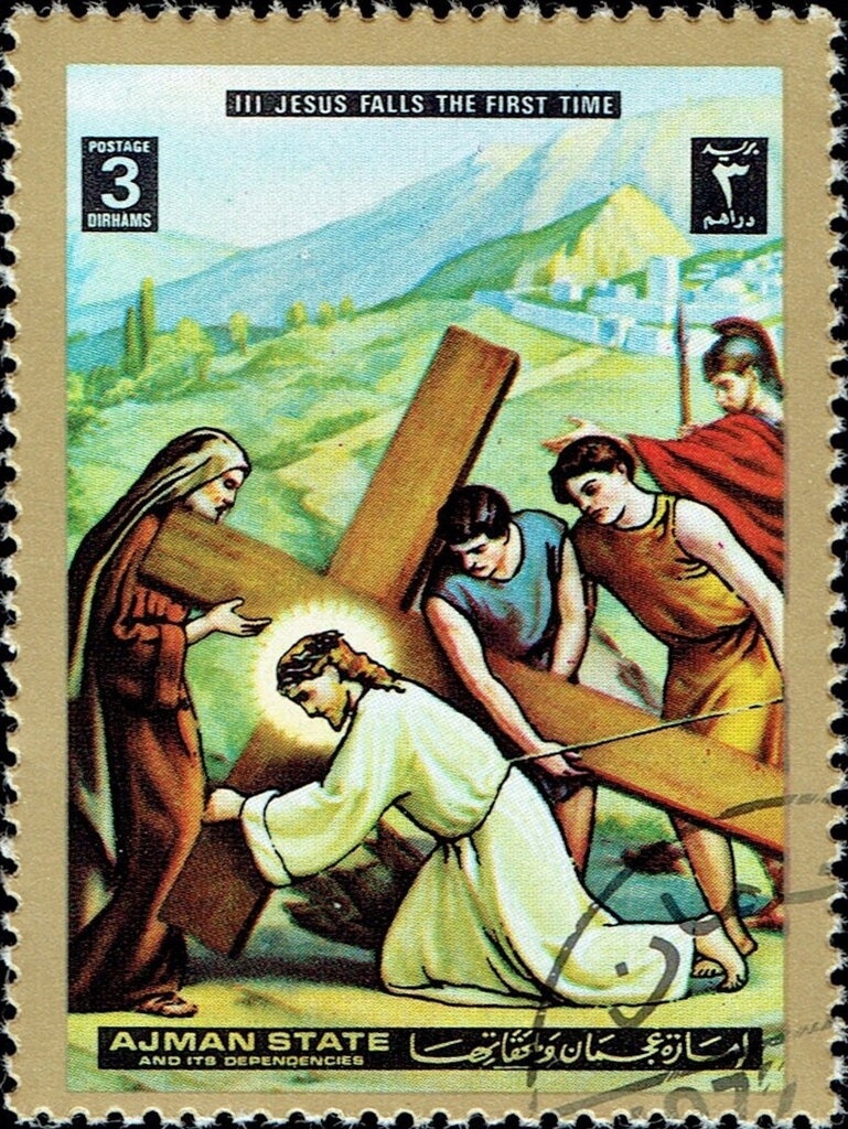 Eurasian Otter (Lutra lutra)