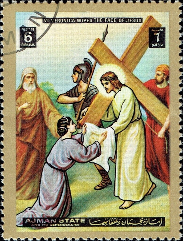 Sheik Rashid and Spur-thighed Tortoise (Testudo graeca)