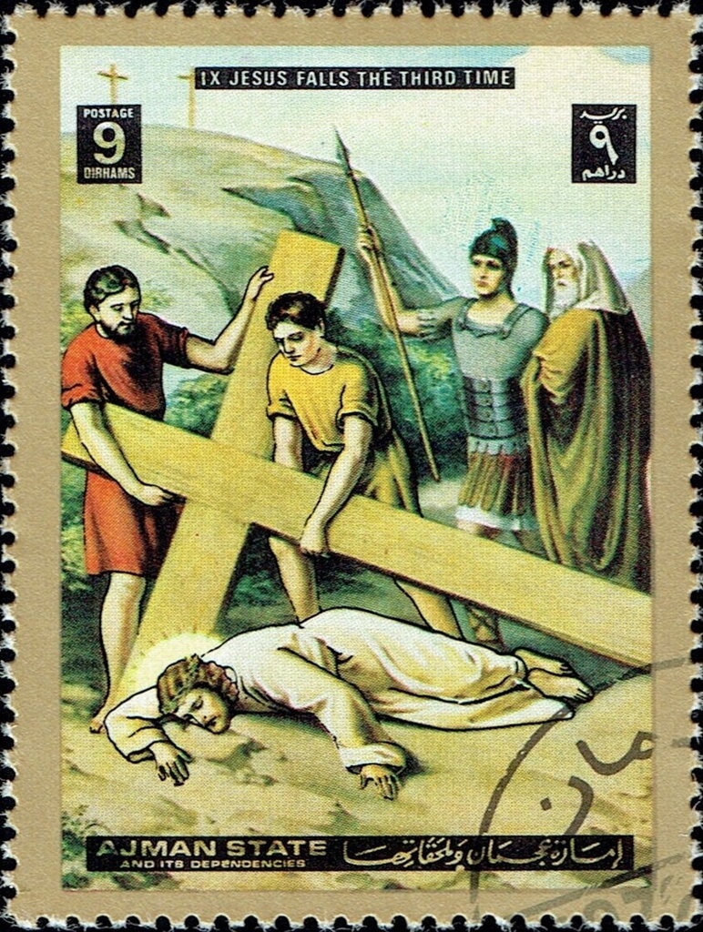 Georges Pompidou (1911-1974), French President