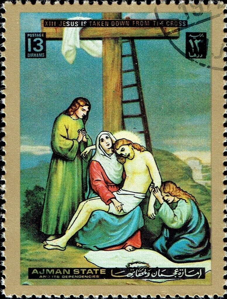 Summer Olympics 1964, Tokyo