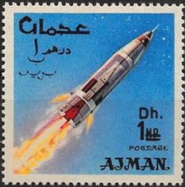 Officer in World War I